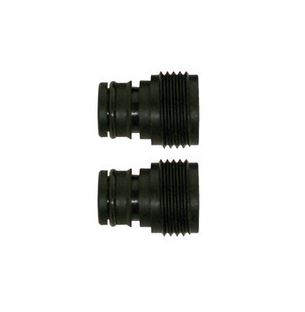 JOHNSON KLICKTITE CONN 3/4" NPT THREAD 09-47094