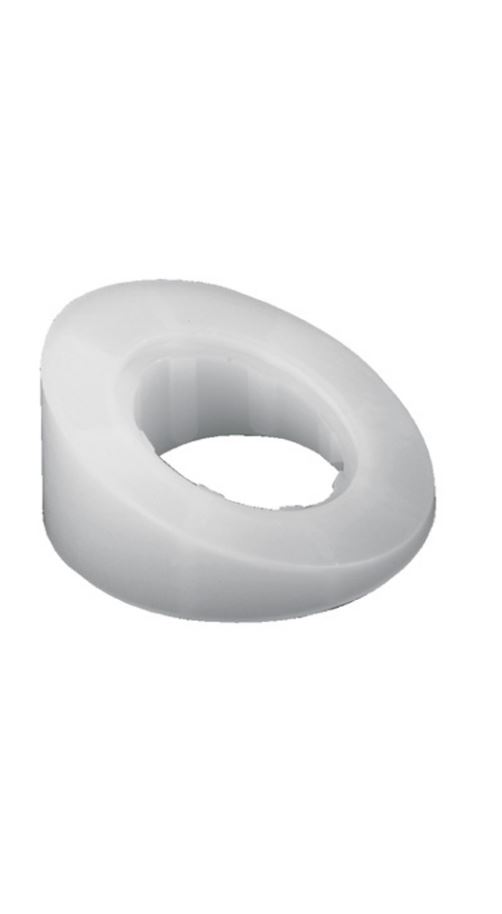 JOHNSON TRANSOM SHIM (54047) 54047