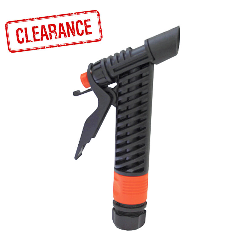 SPRAY NOZZLE AUST 12MM