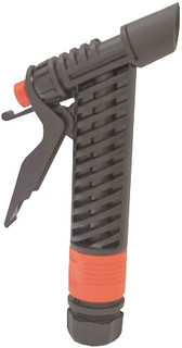 SPRAY NOZZLE USA GHT 3/4