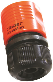 SNAP ON CONNECT HOSE ADAPT AUST