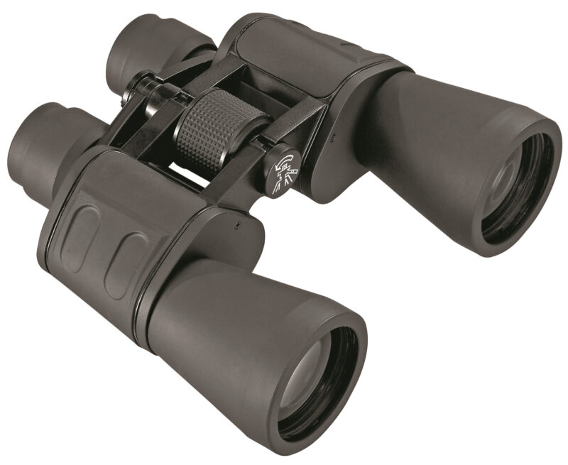 BINOCULARS 7X50 WATER REPELLENT