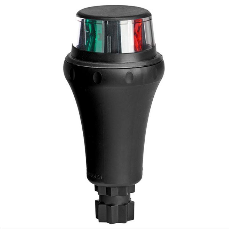ILLUMINATE IPS PORT STARBOARD LIGHT