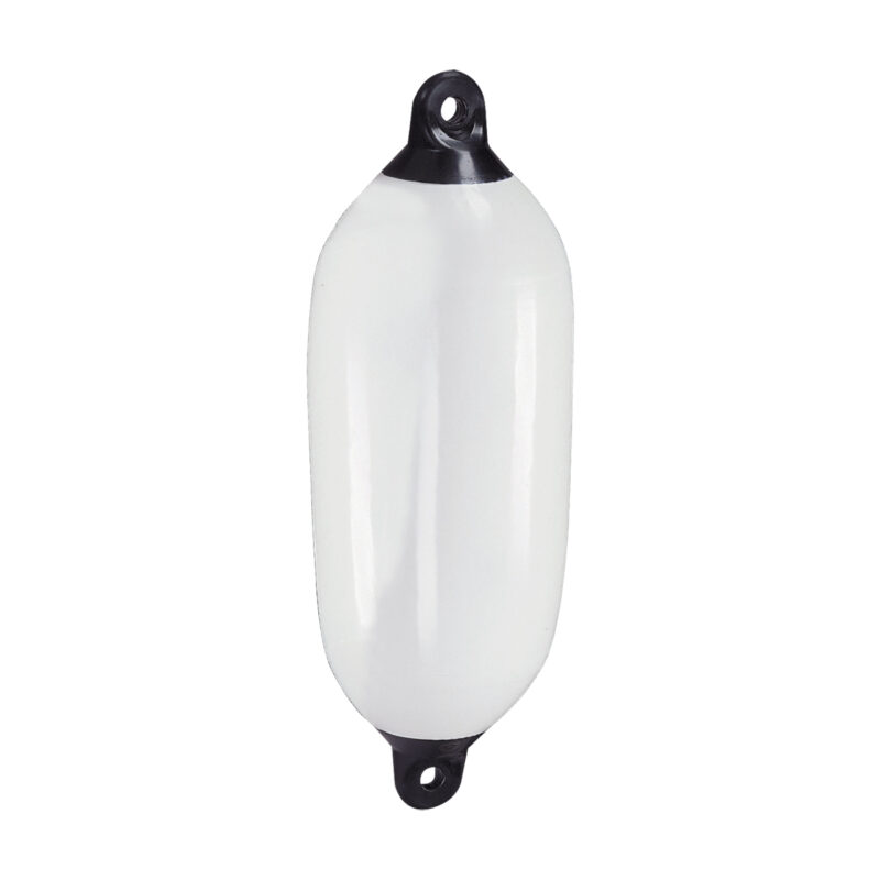 DAN-FENDER 1555 380MM X 1370MM WHITE