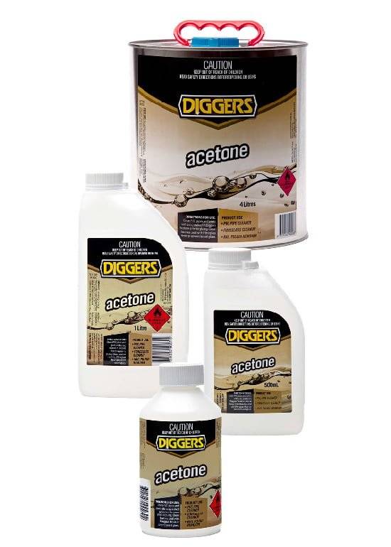 ACETONE 1LT DIGGERS (6)