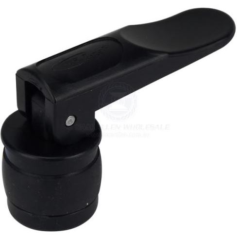SNAP BUNG T/S 22.5MM