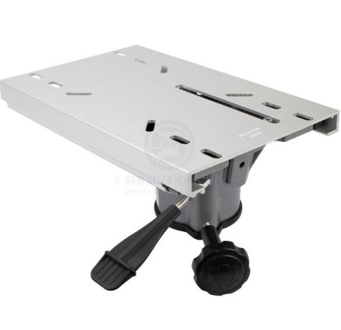SEAT SLIDE SWIVEL T/S 73MM
