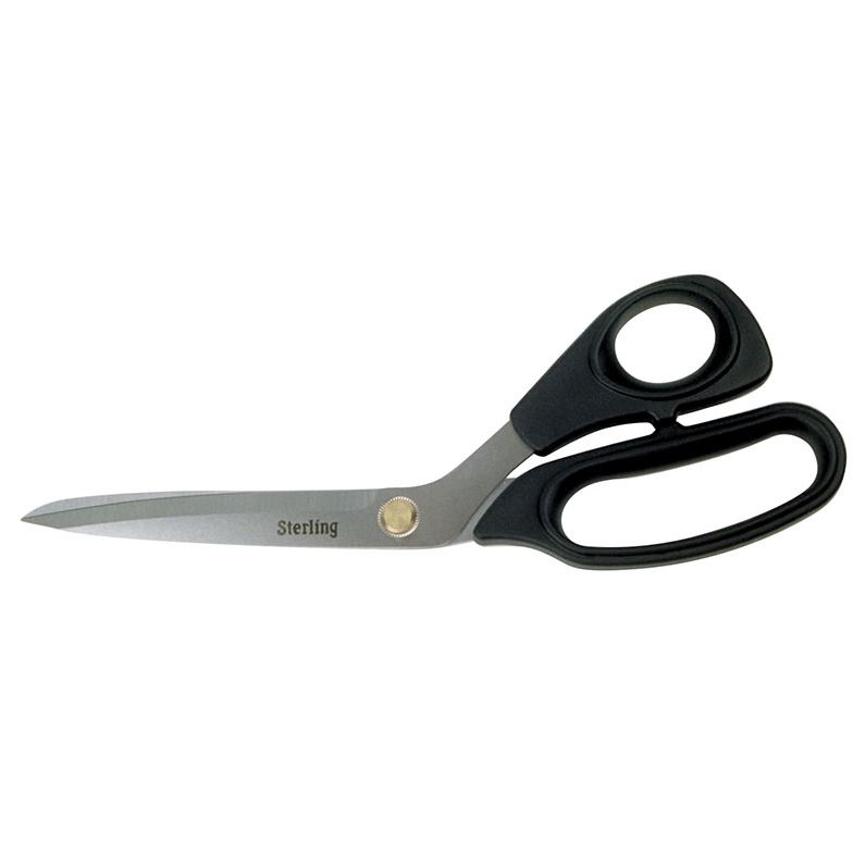 BLACK PANTHER 11" SCISSORS