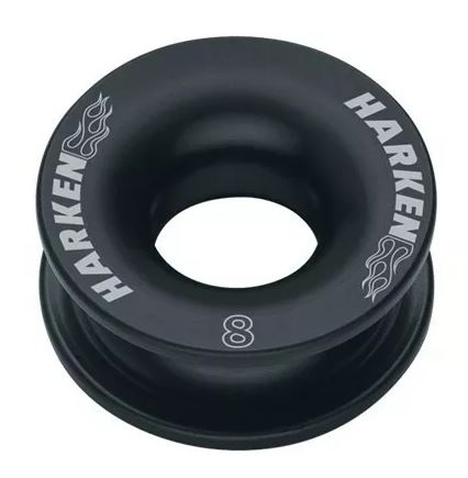 HARKEN LEAD RING-8MM