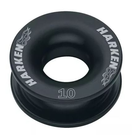 HARKEN LEAD RING 10MM