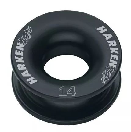 HARKEN LEAD RING 14MM
