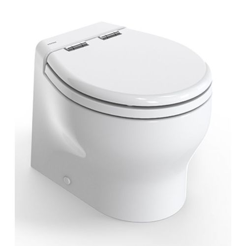 TECMA ELEGANCE 2G 24V