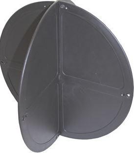 DAY SHAPE BALL 350MM