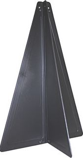 DAY SHAPE CONE 470MM
