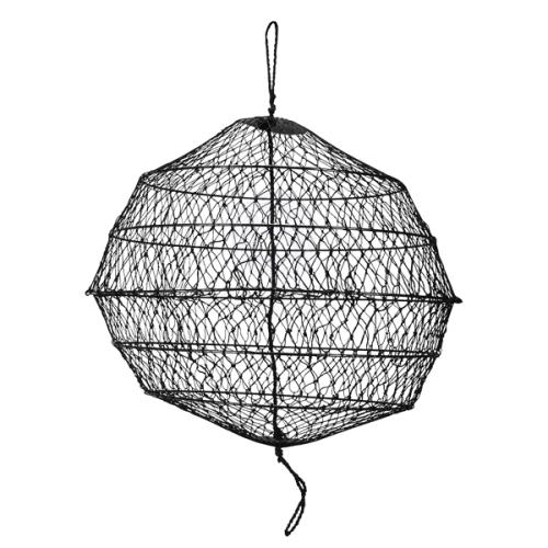 DAY SHAPE BALL 610MM NETTING