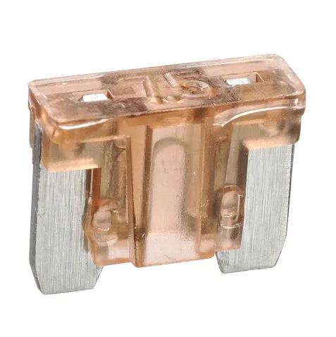 NARVA 7.5A MICRO BLADE FUSE BL (5)