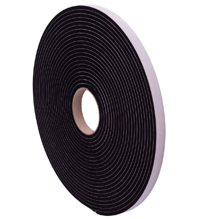 HATCH TAPE 24MM X 15M 6106 (ROLL ONLY)