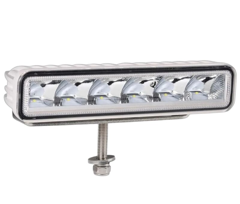 NARVA 9-32V MARINE LIGHT BAR 180MM 3000 LUMENS