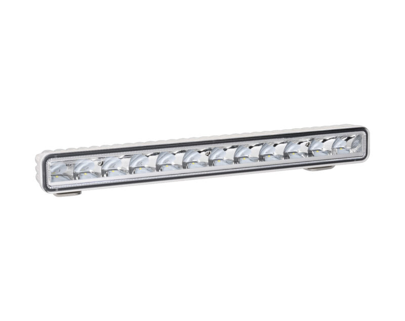 NARVA 9-32V MARINE LIGHT BAR 350MM 6000 LUMENS
