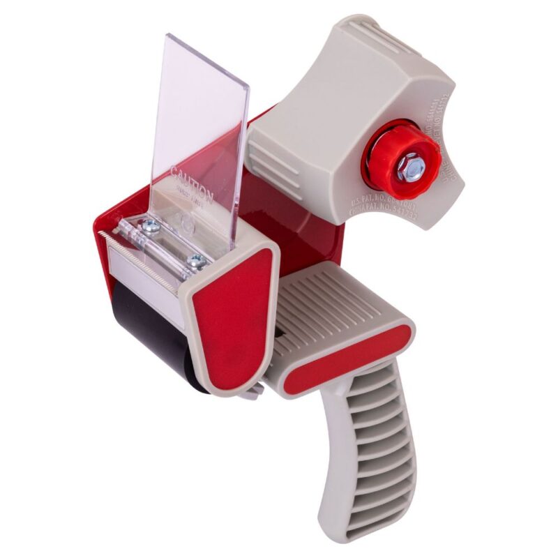 STYLUS H10 PISTOL GRIP DISPENSER (>50mm) (24)
