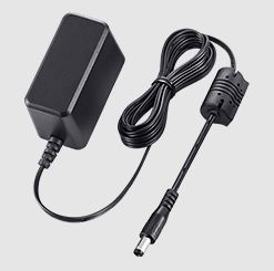 ICOM AC ADAPTER