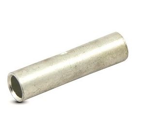 COPPER CRIMP LINK 35MM 4 PACK