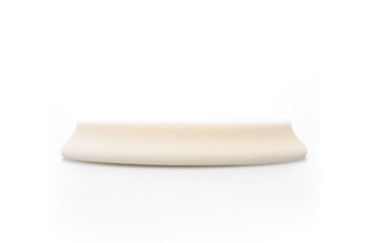 RUPES HOOK ON FOAM DA ULTRFINE 150/180 P