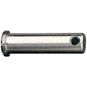 CLEVIS PIN 7.9MM X 19MM