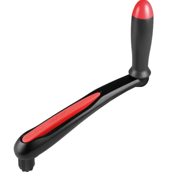 RONSTAN QUICKLOCK SINGLE 250MM