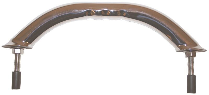 SS HANDLE 260MM