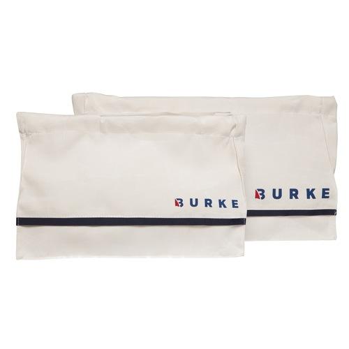 BURKE LARGE DELUXE ACRYLIC CANVAS SHEET BAG