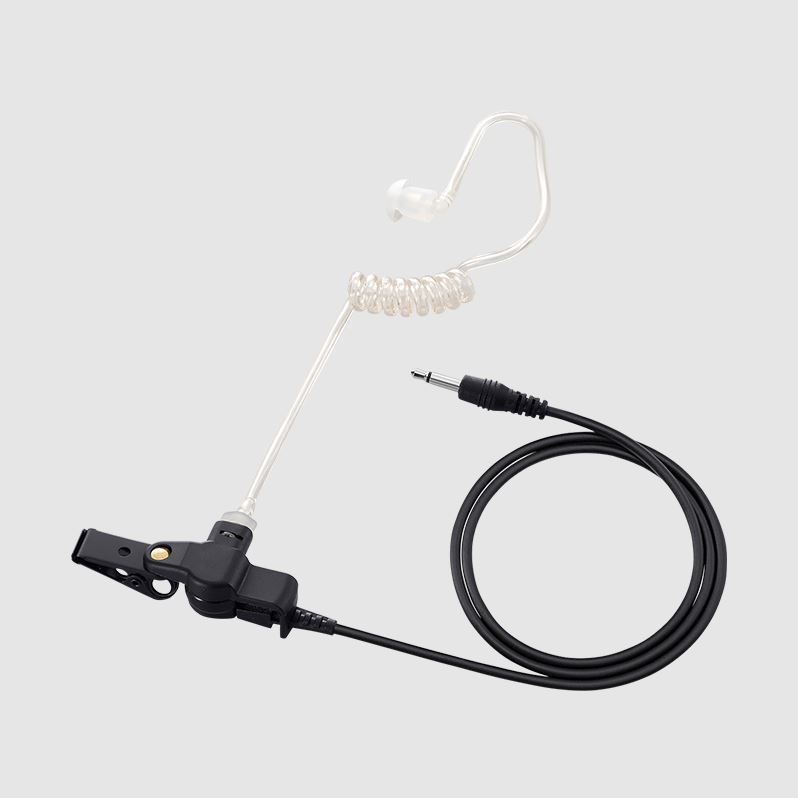 ICOM SP-26 EARPHONE