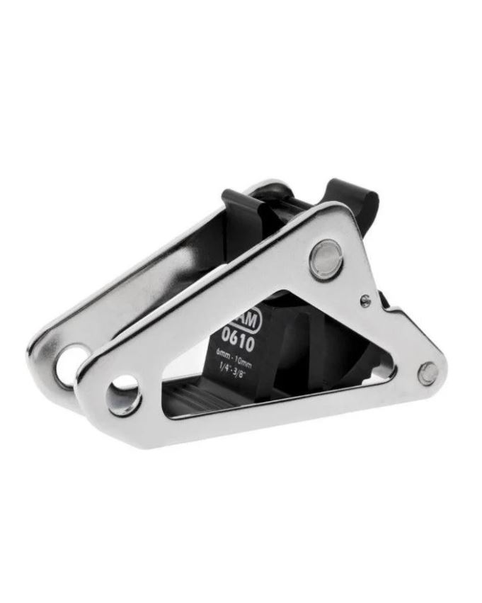 HARKEN CAM MODULE (FOR 6-10MM)