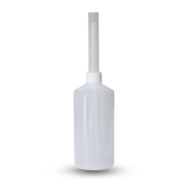 CATALYST DISPENSER 15ML/500ML
