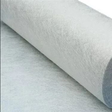 CHOPPED STRAND MAT 300GM EMULSION 30/32KG ROLL