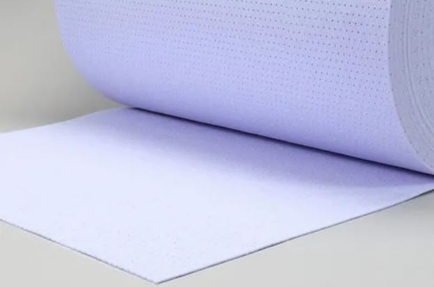 LANTOR 2MM COREMAT 50M PER ROLL