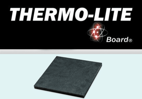 THERMO-LITE SUP 15X1220X2440 NAT/SAND