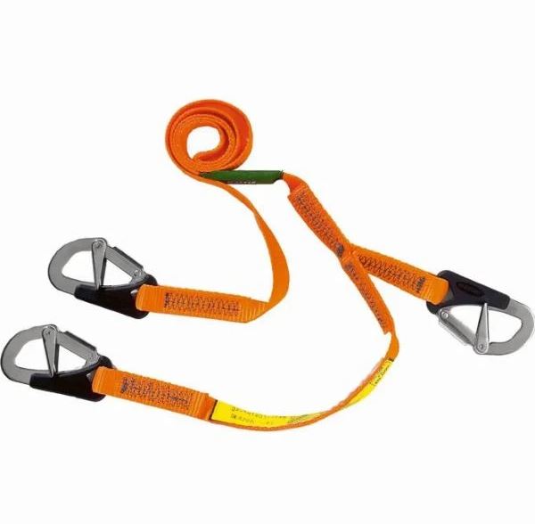0120 BALTIC 3 HOOK 1M TETHER