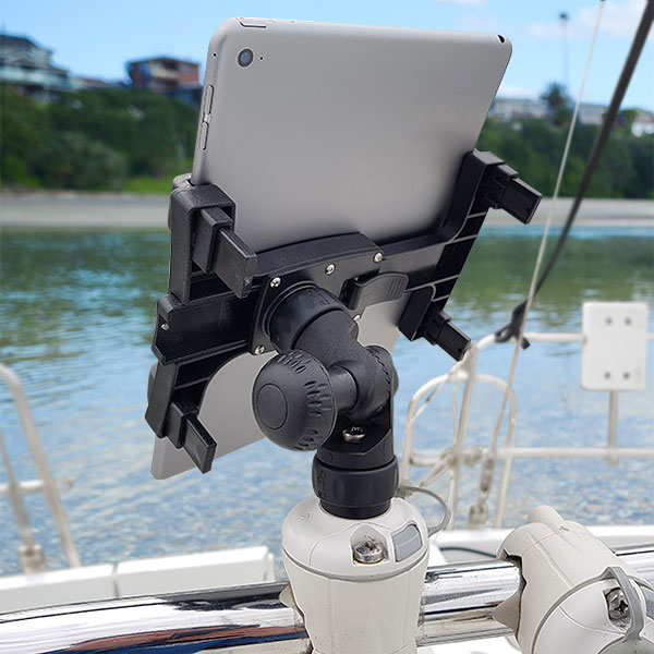 SCREENGRABBA R-LOCK