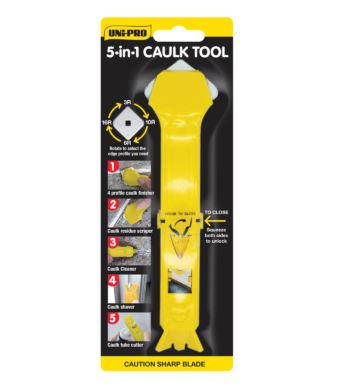 5 IN 1 CAULK TOOL (12)
