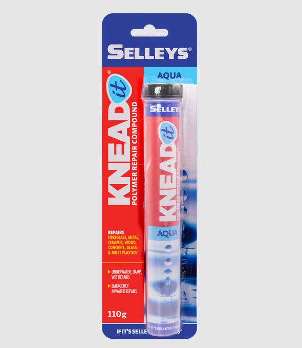 SELLEYS KNEAD IT AQUA 110G (6)