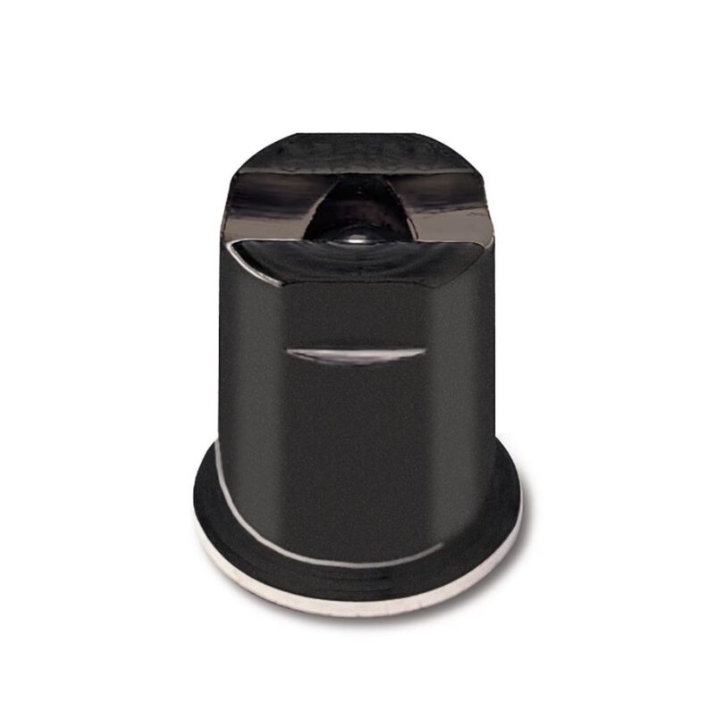 GRACO FF FLAT TIP, SPRAY TC
