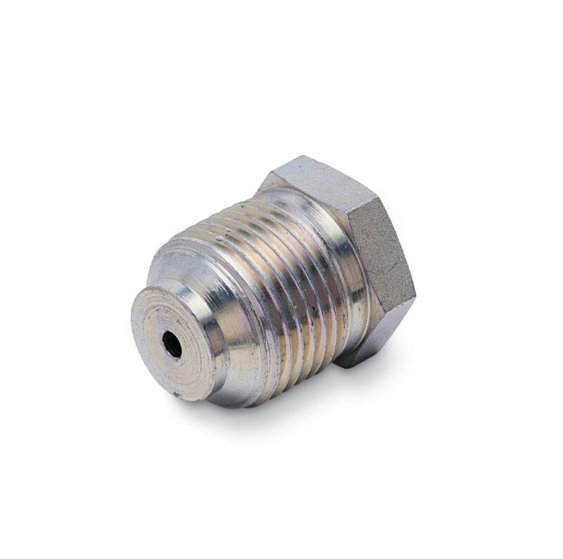 GRACO GUN ADAPTER 22MM-17MM