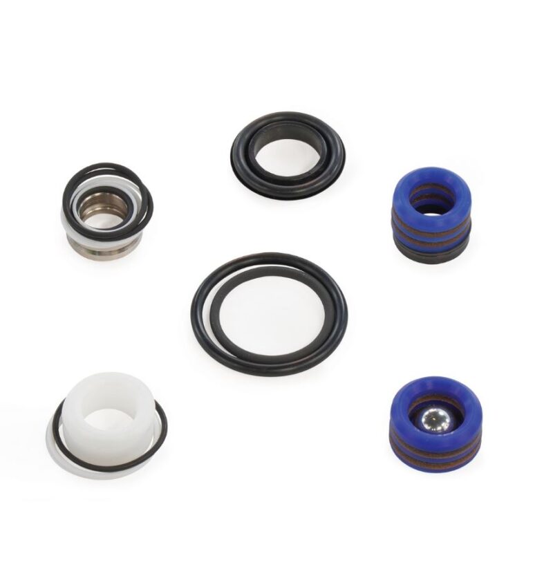 GRACO PUMP REPAIR KIT - Image 2