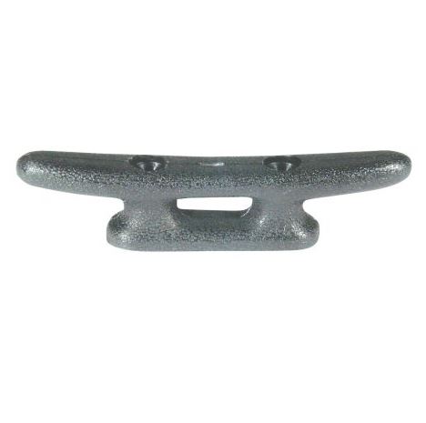 NYLON HORN CLEAT 78MM
