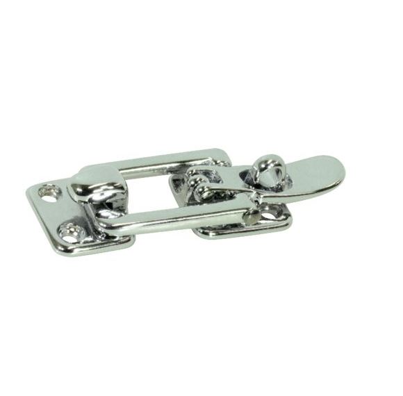 SLIMLINE HATCH FASTENER SS 316 95MM