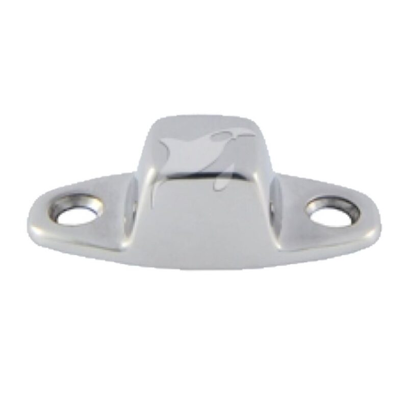 MAGNETIC DOOR HOLDER SS PROUD NORTH