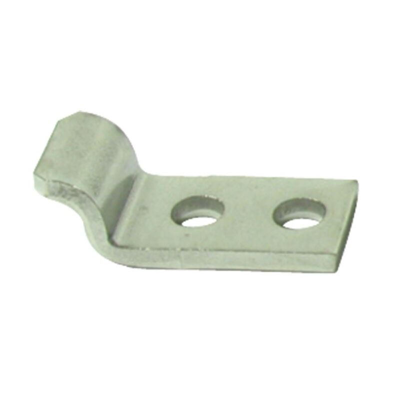 CAM ACTION CATCH SS NYLON 98MM - Image 2