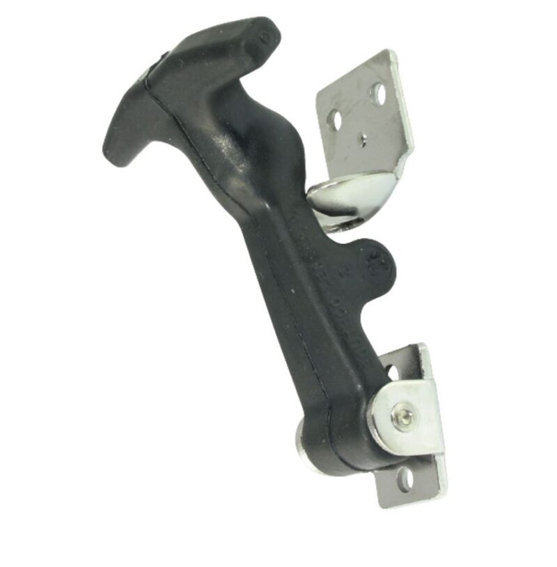 HATCH FASTENER RUBBER 150MM