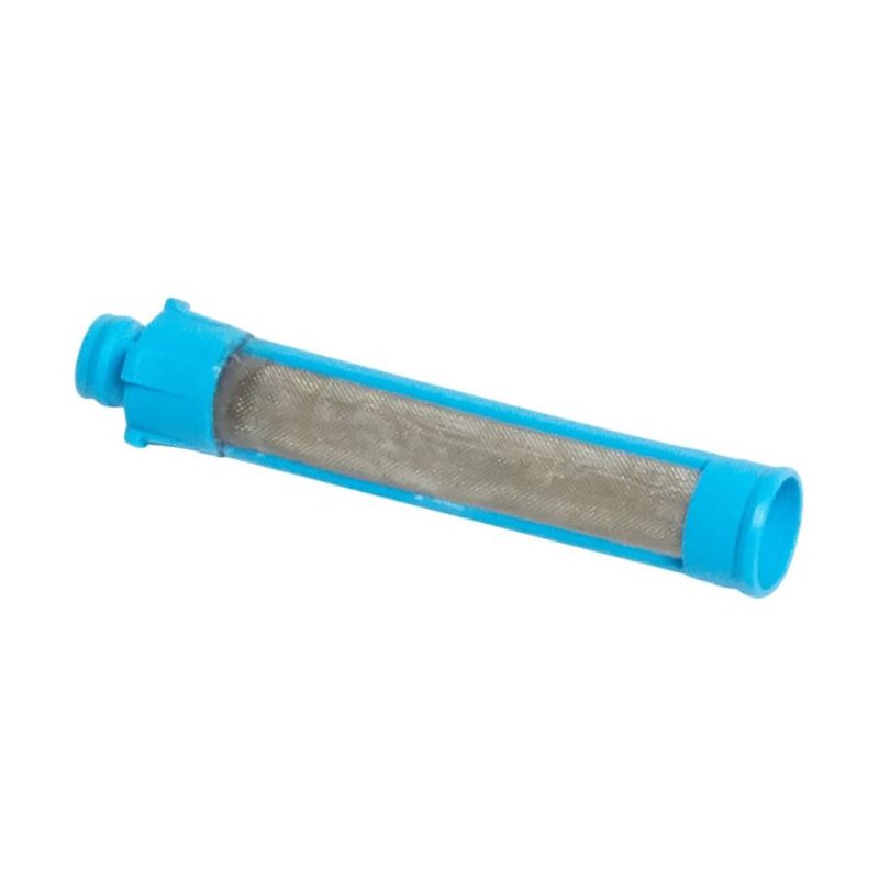 GRACO GUN FILTER COMPACT 100 MESH